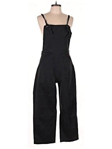 Loup Overalls (view 1)