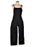 Loup Black Overalls Size L - photo 1