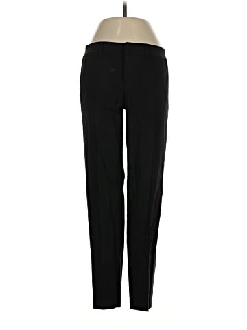 Vince. Dress Pants (view 1)