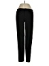 Vince. Solid Black Dress Pants Size 0 - photo 1