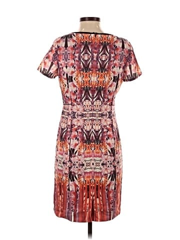 Joinus Casual Dress (view 2)