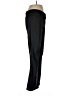 Kut from the Kloth Black Jeans Size 12 - photo 4