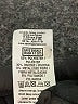 Dorothy Perkins Black Tank Top Size 18 - photo 9
