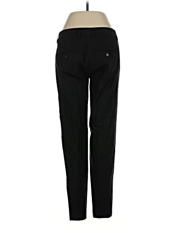 Vince. Dress Pants (view 2)
