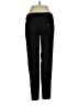 Vince. Solid Black Dress Pants Size 0 - photo 2