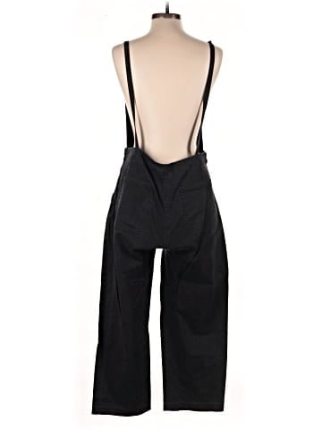 Loup Overalls (view 2)