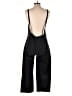 Loup Black Overalls Size L - photo 2