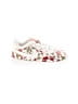 Nike White Sneakers Size 2 (baby, wide) - photo 1