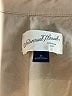 Universal Thread 100% Cotton Tan Kimono Size XL - photo 7