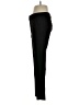 Vince. Solid Black Dress Pants Size 0 - photo 5