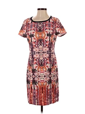 Joinus Casual Dress (view 1)