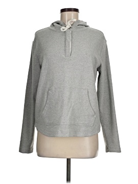 Southern Tide Pullover Hoodie