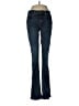 Silver Jeans Co. Hearts Blue Jeans Size 29 waist - photo 1