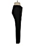 Vince. Solid Black Dress Pants Size 0 - photo 4