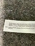 Zara Metallic Brown Shorts Size M - photo 4