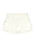 Athleta Ivory Skort Size S - photo 1