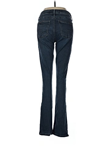 Silver Jeans Co. Jeans (view 2)