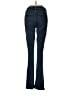 Silver Jeans Co. Hearts Blue Jeans Size 29 waist - photo 2