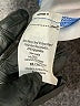Athletic Works Tropical Blue Board Shorts Size 16 - photo 4