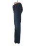 Silver Jeans Co. Hearts Blue Jeans Size 29 waist - photo 5