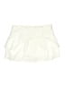 Athleta Ivory Skort Size S - photo 2