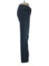 Silver Jeans Co. Hearts Blue Jeans Size 29 waist - photo 4