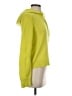 Rag & Bone 100% Cashmere Yellow Cashmere Pullover Sweater Size S - photo 4