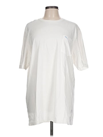 Tommy Bahama Short Sleeve T-Shirt (view 1)
