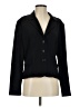 Star City Black Blazer Size S (estimated) - photo 1