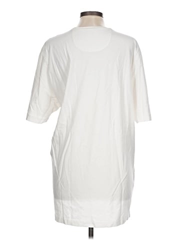 Tommy Bahama Short Sleeve T-Shirt (view 2)