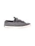 Sperry Top Sider Gray Sneakers Size 7 - photo 1