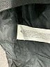 Zara Black Vest Size L - photo 7