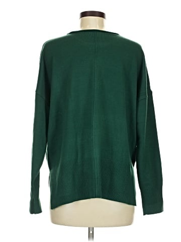 Double Zero Long Sleeve T-Shirt (view 2)
