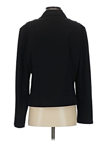 Star City Blazer (view 2)