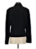 Star City Black Blazer Size S (estimated) - photo 2