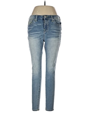True Religion Jeans (view 1)