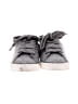 Sperry Top Sider Gray Sneakers Size 7 - photo 2