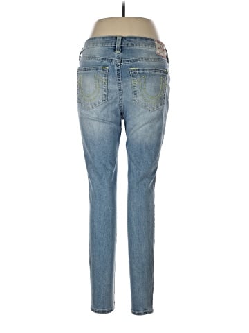 True Religion Jeans (view 2)