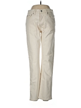 Abercrombie & Fitch Jeans (view 1)