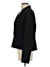 Star City Black Blazer Size S (estimated) - photo 5