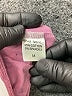 Unbranded Pink Tank Top Size M (kids) - photo 3