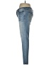 True Religion Solid Blue Jeans Size 31 waist - photo 5
