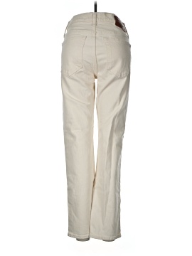 Abercrombie & Fitch Jeans (view 2)