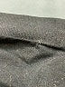 Unbranded Gray Sports Bra Size XS (estimated) - photo 7