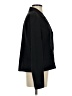 Star City Black Blazer Size S (estimated) - photo 4