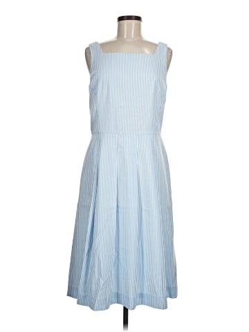 Talbots Casual Dress (view 1)