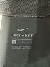 Nike Black Active Pants Size L - photo 7