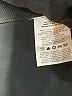 Nike Black Active Pants Size L - photo 8