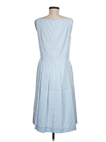 Talbots Casual Dress (view 2)