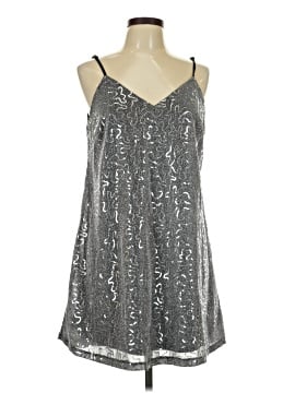 Andree By Unit Cocktail Dress